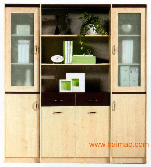 廣州新派辦公家具文件柜廠家批發與零售——質量保證，歡迎定制