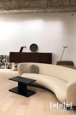 別浪費秋日陽光，這個周末就逛這些家具批發地