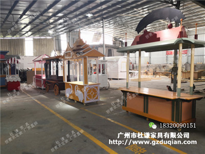 廣東廠家開啟汽車定制與家具零售融合新賽道——揭秘汽車定制工廠設計與家具零售的跨界創新