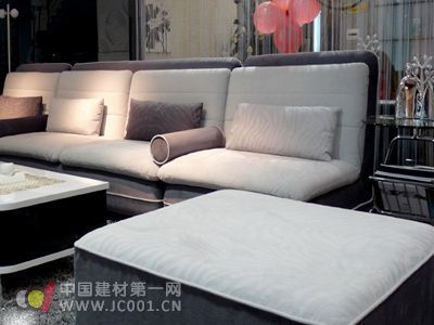 零售業巨變下的家具業 擁抱數字化，重塑消費體驗