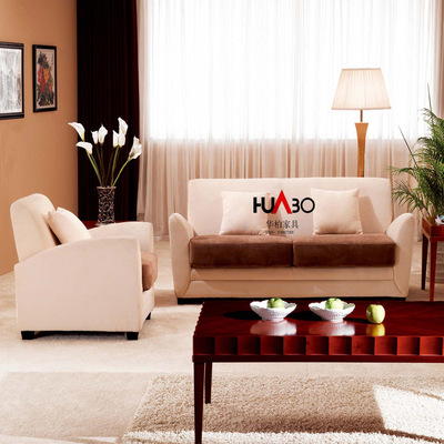 廣州辦公家具廠直銷酒店全套家具與佛山華柏家具批發采購全攻略