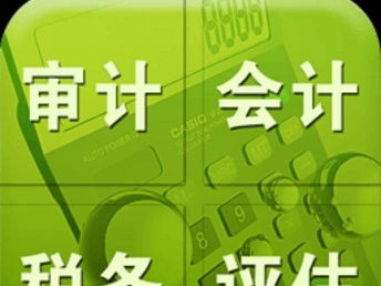 深圳企業(yè)財(cái)稅服務(wù)全解析 財(cái)務(wù)審計(jì)、進(jìn)出口退稅、代理記賬與一般納稅人申請(qǐng)
