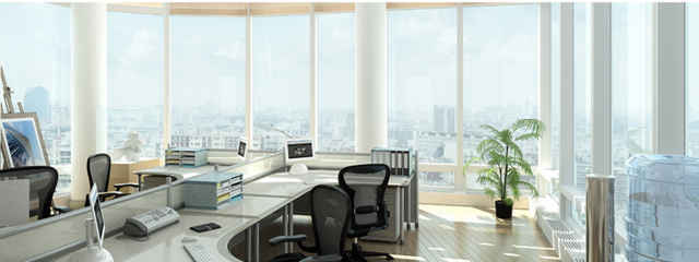 檸檬云財務軟件榮獲“最佳在線財務安全獎”，深圳財務市場再添標桿